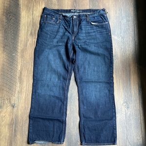 Old Navy Jeans
